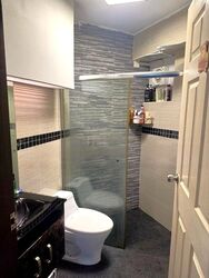 Blk 681 Choa Chu Kang Crescent (Choa Chu Kang), HDB Executive #474207131